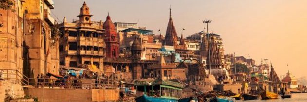 Les formalités pour découvrir les lieux incroyables de l’Inde