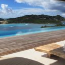 Comment profiter pleinement de ses vacances à Saint Barth ?