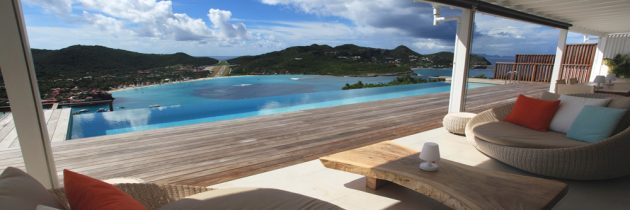 Comment profiter pleinement de ses vacances à Saint Barth ?