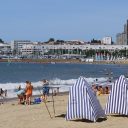 Préparer un séjour de rêve à Royan