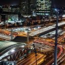 Découvrir Tel-Aviv, la ville dynamique d’Israël