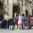 Musées : comment attirer toujours plus de touristes ?