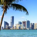 visiter miami en 3 jours