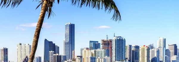 visiter miami en 3 jours