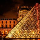Le guide complet de voyage à Paris