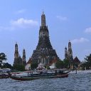 Explorer les destinations fascinantes de Thaïlande