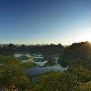 3 bonnes raisons de visiter le Yunnan en hiver