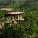 Organiser son voyage à Bali : suivez le guide !