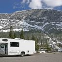 Pourquoi certains touristes préfèrent les camping-cars d’occasion ?