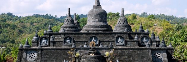 Nos conseils pratiques  avant de partir pour un séjour à Bali sur mesure