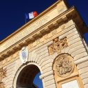 6 choses à faire absolument à Montpellier