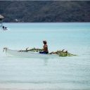 La Polynésie, une destination idéale pour les amoureux !