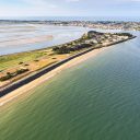 La Loire-Atlantique : un des joyaux touristiques de la France