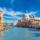 Les bons plans à connaitre pour visiter Venise