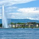 Bons plans et divertissements à Genève