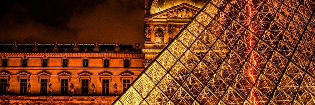 Que faire à Paris à part les musées ?