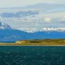 Partir à la découverte des glaciers d’Ushuaia à bord d’une croisière