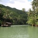 Découvrir Siquijor au Philippines