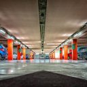 Tout savoir sur les parkings de l’aéroport de Roissy