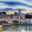 Rome pour la première fois : un guide pour débutants pour découvrir la cité éternelle