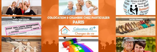 Logement contre service : baby sitter gratuit pour les parents débordés !