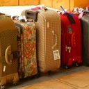 Les sacs personnalisés, un nouveau souffle pour les agences de voyage