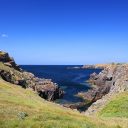 Préparer un départ pour l’Ile d’Yeu