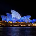 L’Australie : la destination parfaite pour passer des vacances riches en émotions
