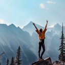 Voyage d’été en montagne : 3 conseils pour un séjour bien réussi