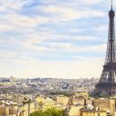 Paris en deux jours – l’itinéraire pour un séjour riche en découverte