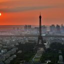 Des idées pour passer un weekend exceptionnel dans le 10 ème arrondissement de Paris