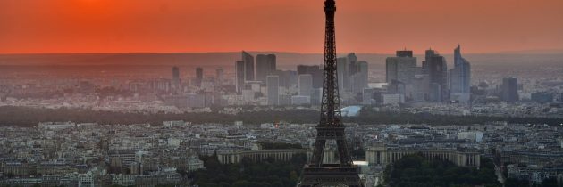 Des idées pour passer un weekend exceptionnel dans le 10 ème arrondissement de Paris