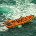 Activité bord de mer : trouver les meilleurs bateaux gonflables