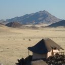 Voici quatre sites naturels incontournables à voir absolument lors de votre découverte de la Namibie :