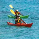 Quelle est l’origine du kayak et quel est le guide d’achat pour bien choisir son kayak ?