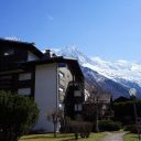 Séjour à Chamonix : bien préparer son voyage
