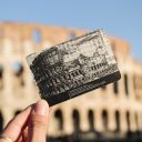 Monuments de Rome : top 10 des indispensables à voir