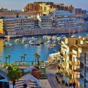 Pourquoi vous devriez visiter Malte cet été ?