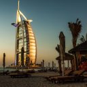 Un jour à Dubaï : quel itinéraire ?