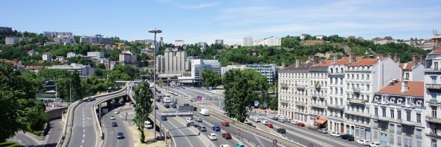 Comment réussir un voyage touristique à Lyon ?