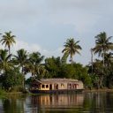 Voyage en Inde du Sud : les escales à ne pas manquer