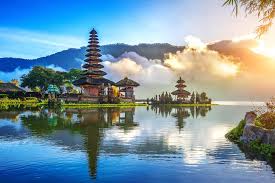Que faire à Bali