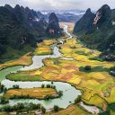 Quelques conseils à savoir pour préparer un voyage au Vietnam