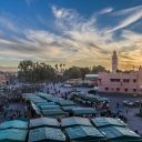 Attractions : Que voir au Maroc ?