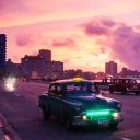 Que faut-il savoir sur la culture cubaine avant de partir en voyage à cuba ?