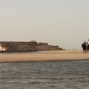 Dakhla : une destination d’exception pour les voyageurs en quête de vacances sportives