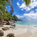 Notre guide pour votre voyage aux Seychelles