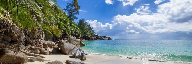 Notre guide pour votre voyage aux Seychelles