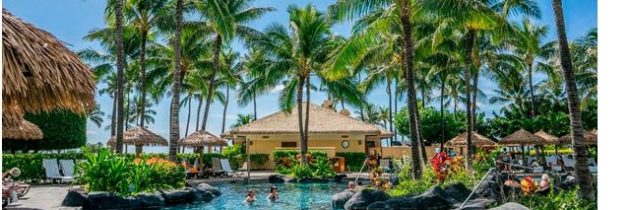 Voyage à Hawaï : Les meilleurs conseils pour voyager à Hawaï