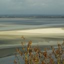 Assurer des vacances réussies sur les plages de Basse-Normandie